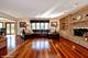 307 Anne, Prospect Heights, IL 60070