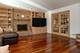 307 Anne, Prospect Heights, IL 60070