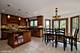 307 Anne, Prospect Heights, IL 60070