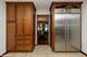 307 Anne, Prospect Heights, IL 60070