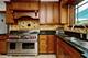 307 Anne, Prospect Heights, IL 60070