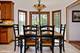 307 Anne, Prospect Heights, IL 60070