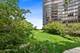 505 N Lake Shore Unit 1818, Chicago, IL 60611
