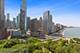 505 N Lake Shore Unit 1818, Chicago, IL 60611