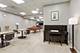 505 N Lake Shore Unit 1818, Chicago, IL 60611