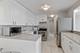 505 N Lake Shore Unit 1818, Chicago, IL 60611