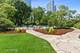 505 N Lake Shore Unit 1818, Chicago, IL 60611