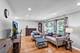983 Lakewood, Bartlett, IL 60103