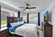 983 Lakewood, Bartlett, IL 60103