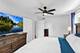 983 Lakewood, Bartlett, IL 60103