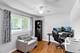 983 Lakewood, Bartlett, IL 60103