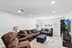 983 Lakewood, Bartlett, IL 60103