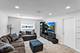 983 Lakewood, Bartlett, IL 60103