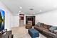 983 Lakewood, Bartlett, IL 60103