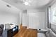 983 Lakewood, Bartlett, IL 60103