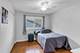 983 Lakewood, Bartlett, IL 60103