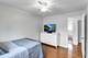 983 Lakewood, Bartlett, IL 60103