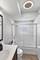 983 Lakewood, Bartlett, IL 60103