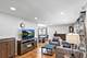 983 Lakewood, Bartlett, IL 60103