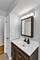 983 Lakewood, Bartlett, IL 60103
