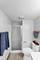 983 Lakewood, Bartlett, IL 60103
