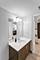 983 Lakewood, Bartlett, IL 60103