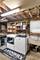 983 Lakewood, Bartlett, IL 60103