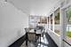 983 Lakewood, Bartlett, IL 60103