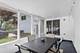 983 Lakewood, Bartlett, IL 60103