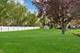 983 Lakewood, Bartlett, IL 60103