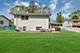 983 Lakewood, Bartlett, IL 60103