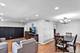983 Lakewood, Bartlett, IL 60103