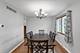 983 Lakewood, Bartlett, IL 60103
