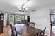 983 Lakewood, Bartlett, IL 60103