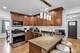 983 Lakewood, Bartlett, IL 60103