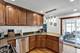983 Lakewood, Bartlett, IL 60103