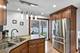 983 Lakewood, Bartlett, IL 60103