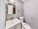 13741 S Wallace Unit 1, Riverdale, IL 60827