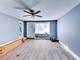 13741 S Wallace Unit 1, Riverdale, IL 60827
