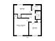 13741 S Wallace Unit 1, Riverdale, IL 60827
