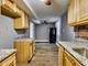 13741 S Wallace Unit 1, Riverdale, IL 60827