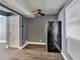 13741 S Wallace Unit 1, Riverdale, IL 60827