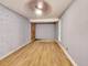 13741 S Wallace Unit 1, Riverdale, IL 60827