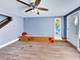 13741 S Wallace Unit 1, Riverdale, IL 60827