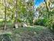 13741 S Wallace Unit 1, Riverdale, IL 60827