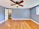 13741 S Wallace Unit 1, Riverdale, IL 60827