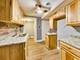 13741 S Wallace Unit 1, Riverdale, IL 60827
