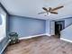 13741 S Wallace Unit 1, Riverdale, IL 60827