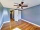 13741 S Wallace Unit 1, Riverdale, IL 60827