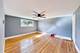 13741 S Wallace Unit 1, Riverdale, IL 60827